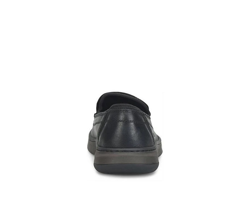 Men's Born Silvo Loafers