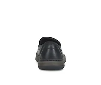 Men's Born Silvo Loafers