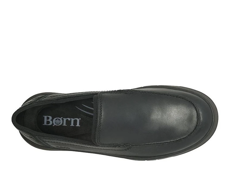 Men's Born Silvo Loafers