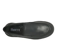 Men's Born Silvo Loafers