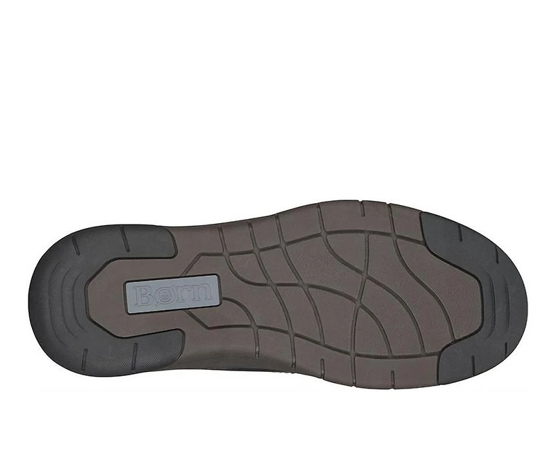 Men's Born Silvo Loafers