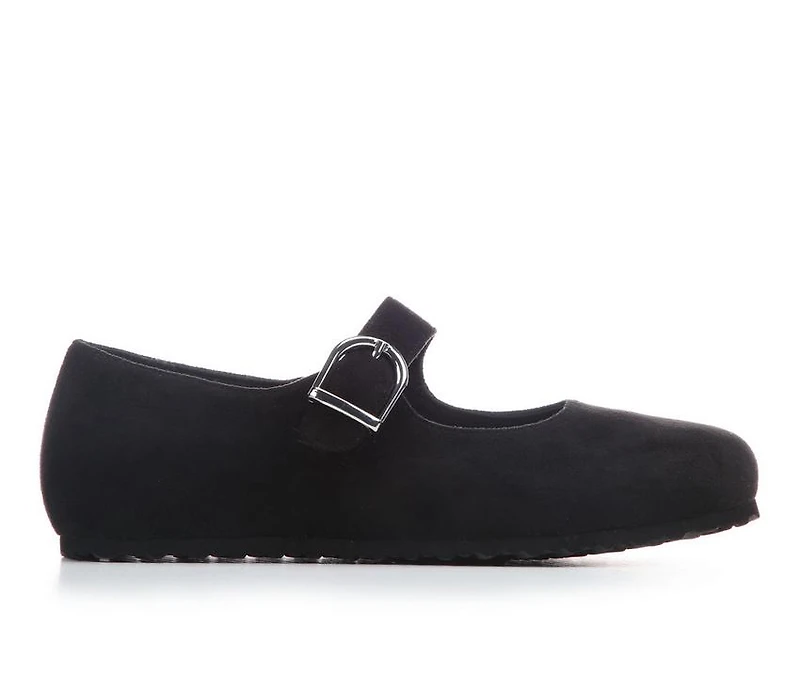 Women's Madden Girl Lullaby Flats