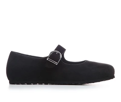 Women's Madden Girl Lullaby Flats