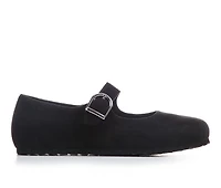 Women's Madden Girl Lullaby Flats