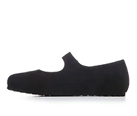 Women's Madden Girl Lullaby Flats