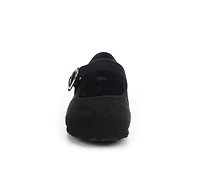 Women's Madden Girl Lullaby Flats