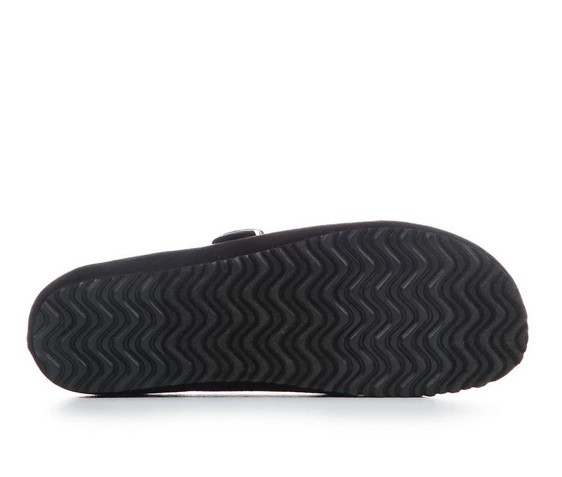 Women's Madden Girl Lullaby Flats