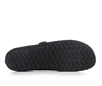 Women's Madden Girl Lullaby Flats