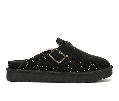 Girls' Blowfish Malibu Little Kid & Big Monday Hrt-K Clog