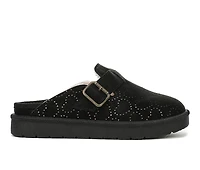 Girls' Blowfish Malibu Little Kid & Big Monday Hrt-K Clog