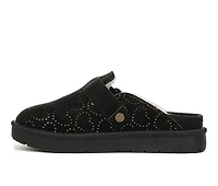 Girls' Blowfish Malibu Little Kid & Big Monday Hrt-K Clog