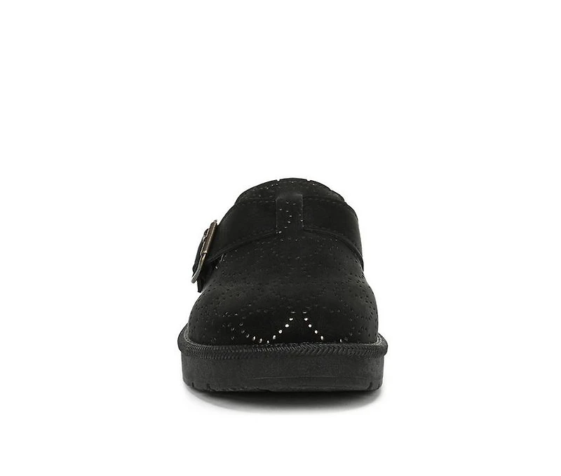 Girls' Blowfish Malibu Little Kid & Big Monday Hrt-K Clog