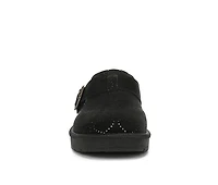 Girls' Blowfish Malibu Little Kid & Big Monday Hrt-K Clog