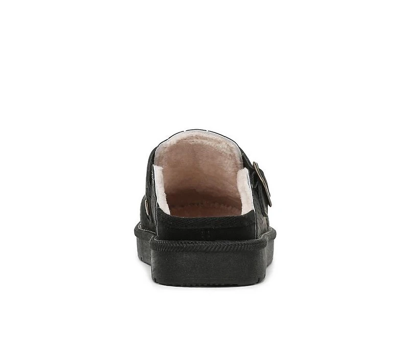 Girls' Blowfish Malibu Little Kid & Big Monday Hrt-K Clog
