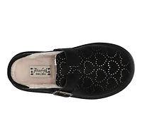 Girls' Blowfish Malibu Little Kid & Big Monday Hrt-K Clog