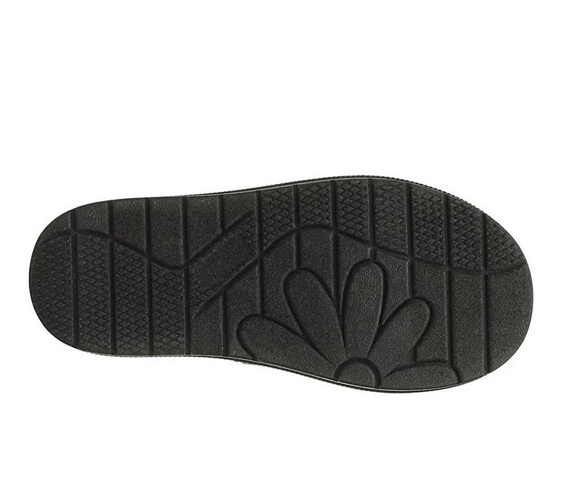 Girls' Blowfish Malibu Little Kid & Big Monday Hrt-K Clog
