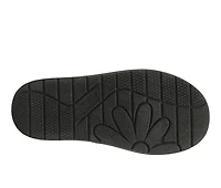 Girls' Blowfish Malibu Little Kid & Big Monday Hrt-K Clog