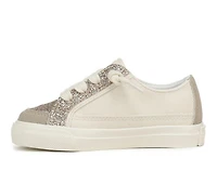 Girls' Blowfish Malibu Little Kid Pebble 3-T Slip-on Sneakers