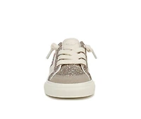 Girls' Blowfish Malibu Little Kid Pebble 3-T Slip-on Sneakers
