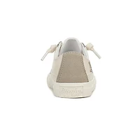 Girls' Blowfish Malibu Little Kid Pebble 3-T Slip-on Sneakers