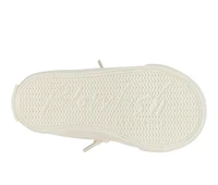 Girls' Blowfish Malibu Little Kid Pebble 3-T Slip-on Sneakers