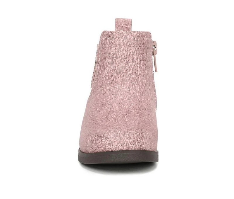 Girls' Blowfish Malibu Little Kid Sander-T Boots