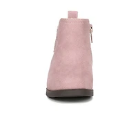 Girls' Blowfish Malibu Little Kid Sander-T Boots