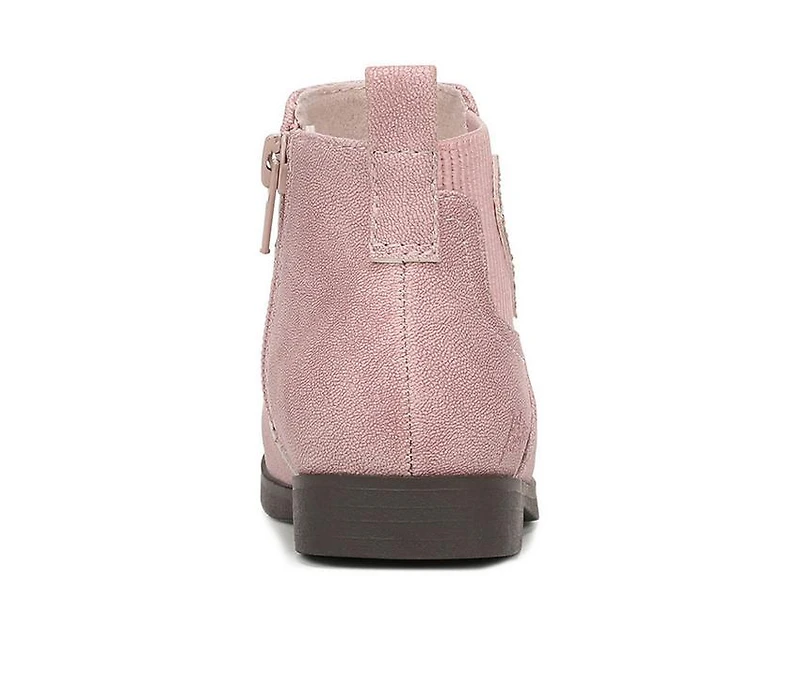 Girls' Blowfish Malibu Little Kid Sander-T Boots