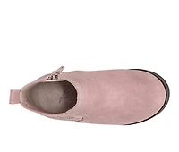 Girls' Blowfish Malibu Little Kid Sander-T Boots