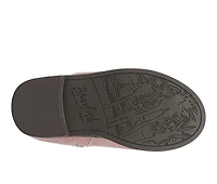 Girls' Blowfish Malibu Little Kid Sander-T Boots