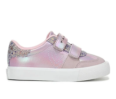 Girls' Blowfish Malibu Little Kid V Tucson-T Sneakers