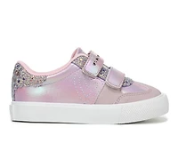 Girls' Blowfish Malibu Little Kid V Tucson-T Sneakers