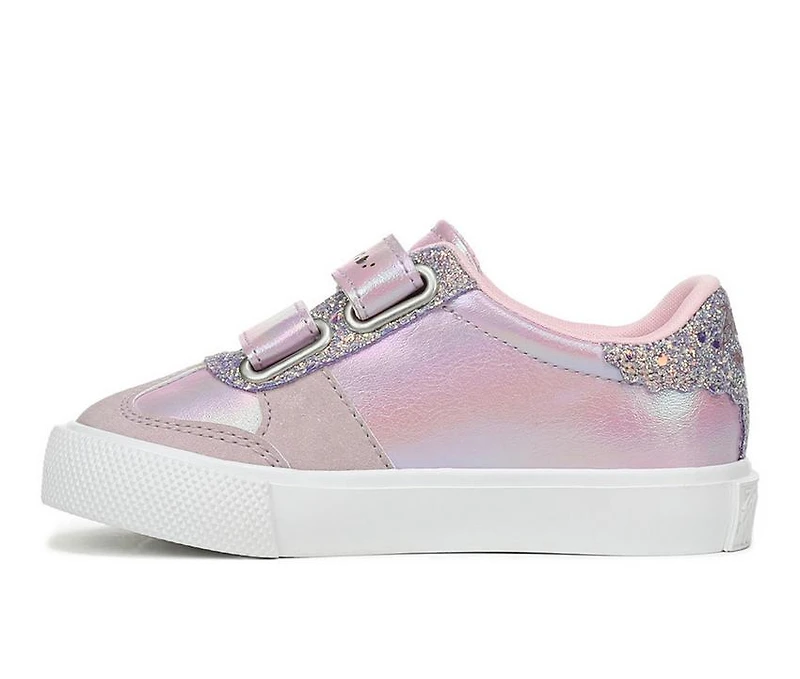 Girls' Blowfish Malibu Little Kid V Tucson-T Sneakers