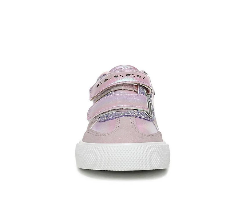 Girls' Blowfish Malibu Little Kid V Tucson-T Sneakers