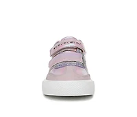 Girls' Blowfish Malibu Little Kid V Tucson-T Sneakers