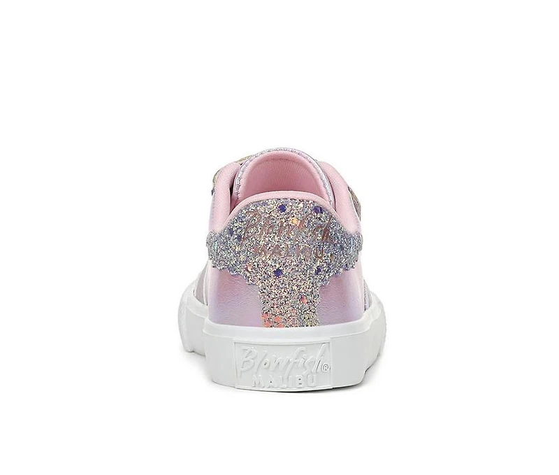 Girls' Blowfish Malibu Little Kid V Tucson-T Sneakers