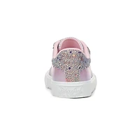 Girls' Blowfish Malibu Little Kid V Tucson-T Sneakers