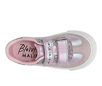 Girls' Blowfish Malibu Little Kid V Tucson-T Sneakers