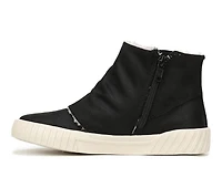 Girls' Blowfish Malibu Little Kid & Big Whisker-K High-Top Sneakers