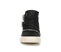 Girls' Blowfish Malibu Little Kid & Big Whisker-K High-Top Sneakers