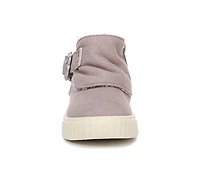 Girls' Blowfish Malibu Little Kid Whisker-T High-Top Sneakers