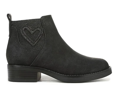 Girls' Blowfish Malibu Little Kid & Big Zander-K Boots