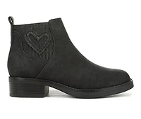 Girls' Blowfish Malibu Little Kid & Big Zander-K Boots