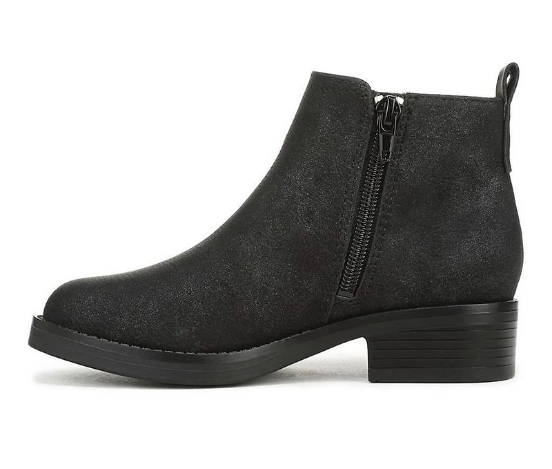 Girls' Blowfish Malibu Little Kid & Big Zander-K Boots