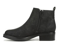 Girls' Blowfish Malibu Little Kid & Big Zander-K Boots