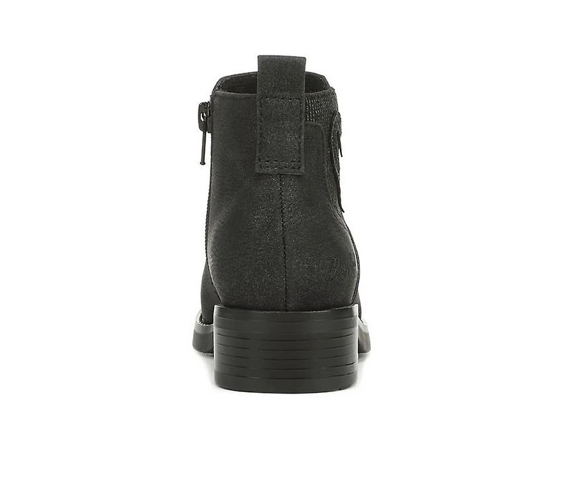 Girls' Blowfish Malibu Little Kid & Big Zander-K Boots