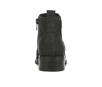 Girls' Blowfish Malibu Little Kid & Big Zander-K Boots