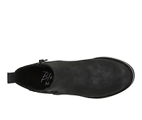 Girls' Blowfish Malibu Little Kid & Big Zander-K Boots