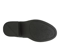 Girls' Blowfish Malibu Little Kid & Big Zander-K Boots