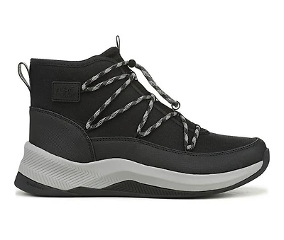 Women's Ryka Astonish Winter Boots